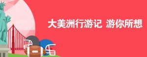 左側1