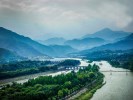 成都自由行+都江堰+青城山+三星堆+熊貓基地+杜甫草堂+寬窄巷子+奎星樓+武侯祠+錦里玩轉(zhuǎn)成都5天4晚純玩團